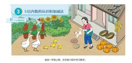 超持久“桑拿天”来了主播照片