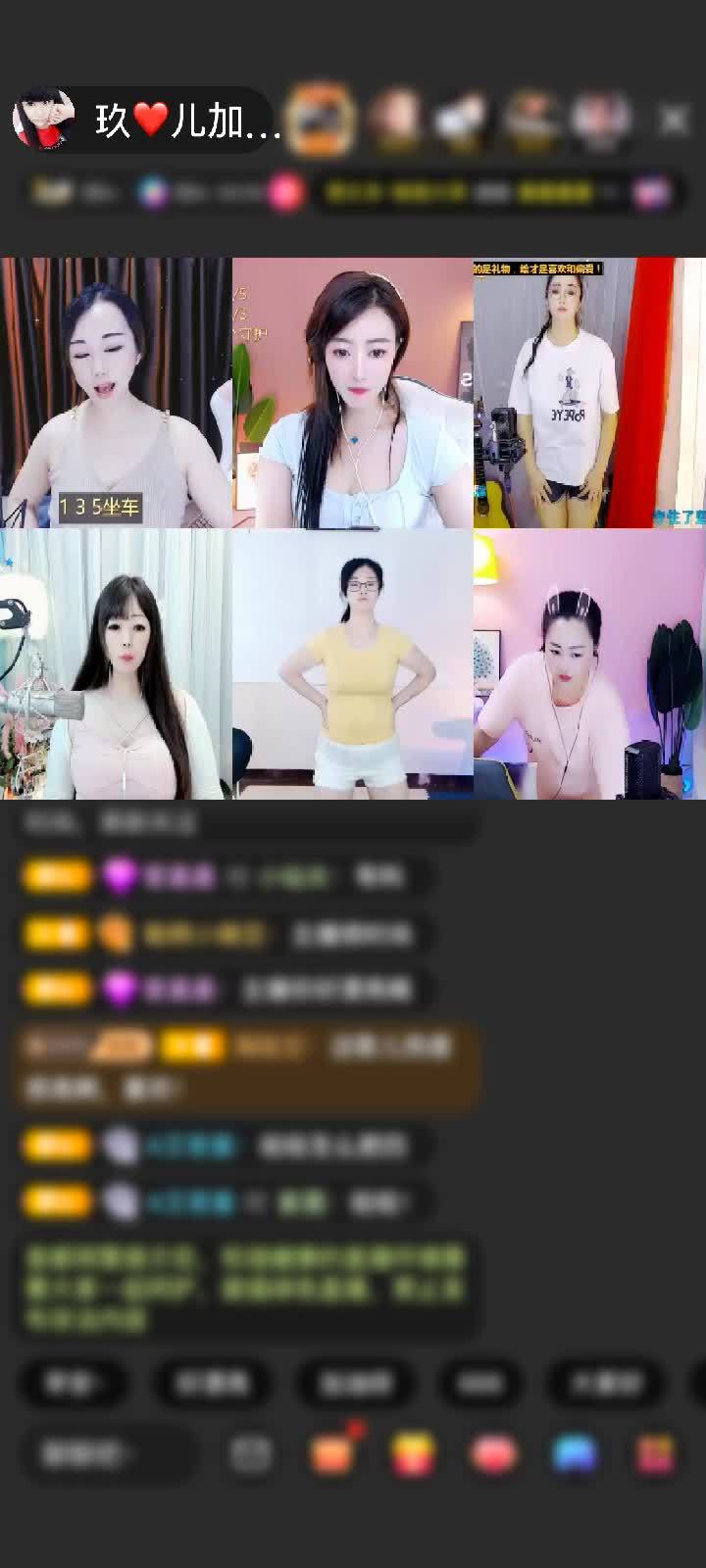 感谢神秘人赠送至尊宝藏1个