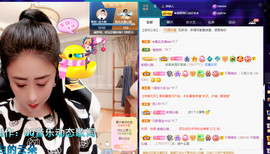 聆听~爱唱歌的图片