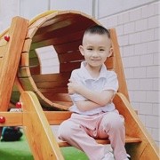 随风3445
