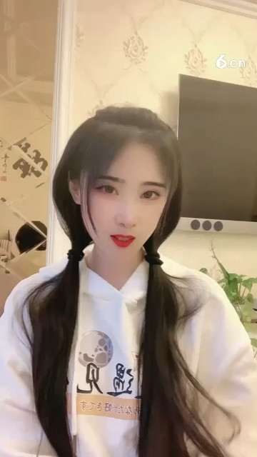 嘻嘻