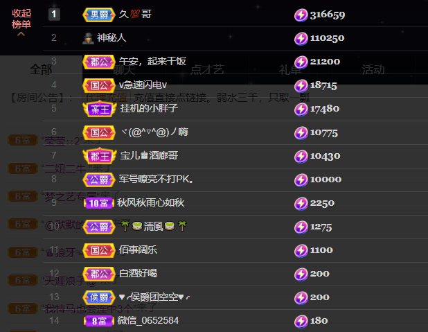宝儿♚宝儿的图片