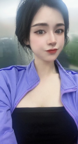 娜塔莎退主播照片