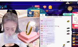 聆听~爱唱歌的图片
