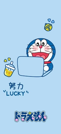 💙欣宝吖（暂休）主播照片