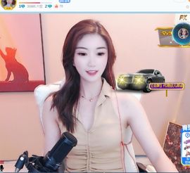猫猫求升级ya的图片