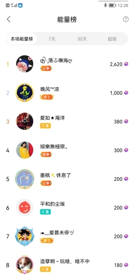 小谢农村田园生活的图片