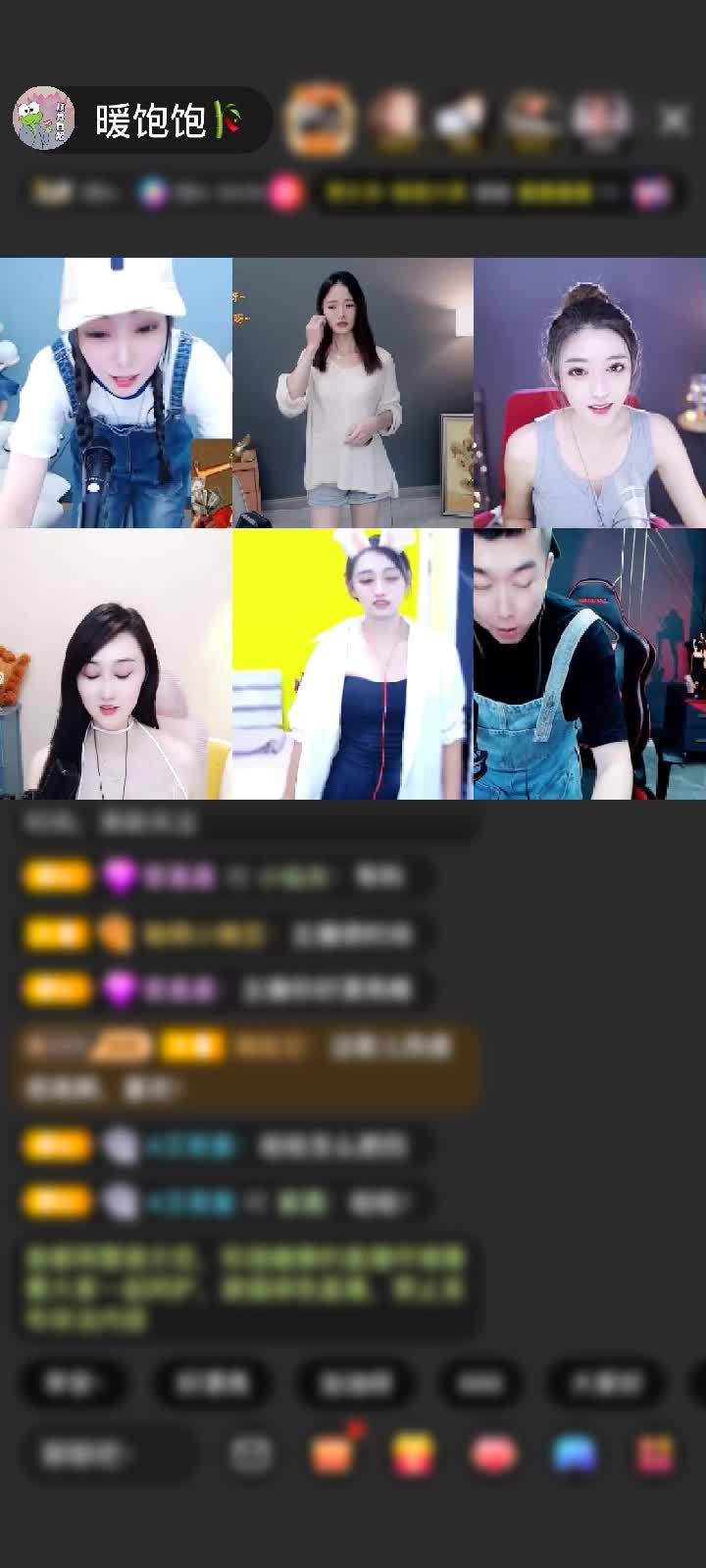 感谢Mr王，一个纯粹的王赠送上缴工资1个