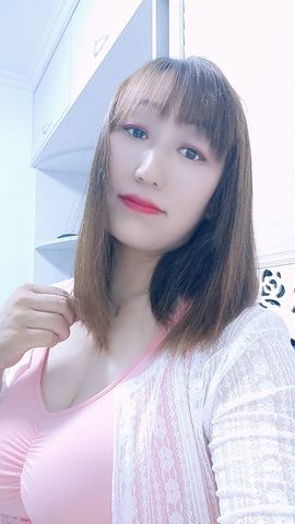 野百合饿晕了🌱🌱主播照片