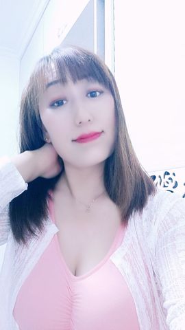 野百合饿晕了🌱🌱主播照片