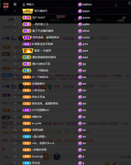 窦窦，家里有事休息了主播照片
