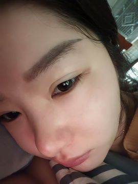 👑䒕暖宝好运旺旺旺主播照片
