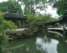 鹫岭云深的图片