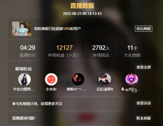 高音低音地沟通的图片