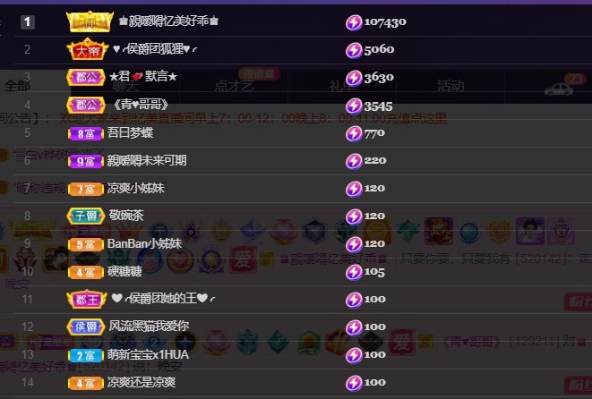 忆美❥❥❥的图片