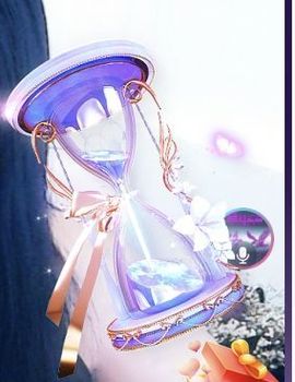 梓沐✡病休主播照片
