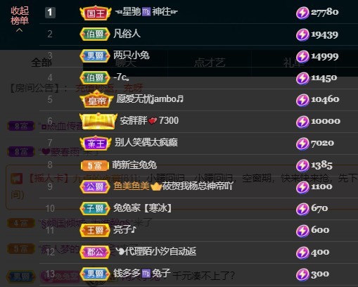 搜索21777的图片