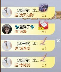 小婷🎤烟嗓☆づ的图片