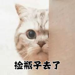 温暖宝宝💰想吃饱饱主播照片