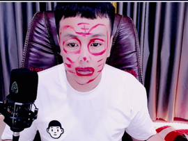 龙龙求关注的图片