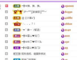━╋红太狼的图片