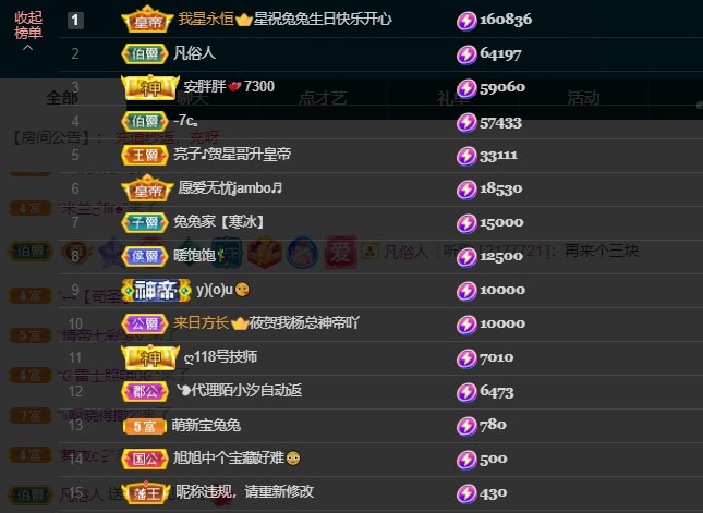 搜索21777的图片