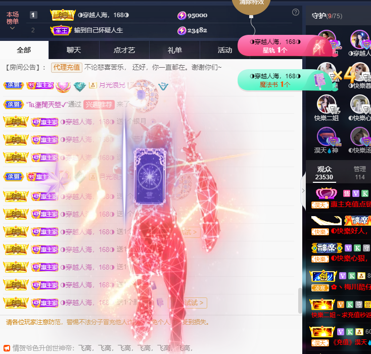 ◐惠主，2388◑的图片