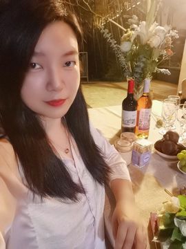 ☞枫*叶☜的图片