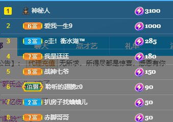 聆听上午休息调整一下的图片