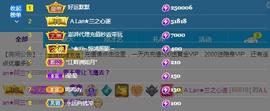A.Lan★阿兰*主播照片