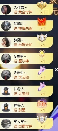 娜塔莎退主播照片