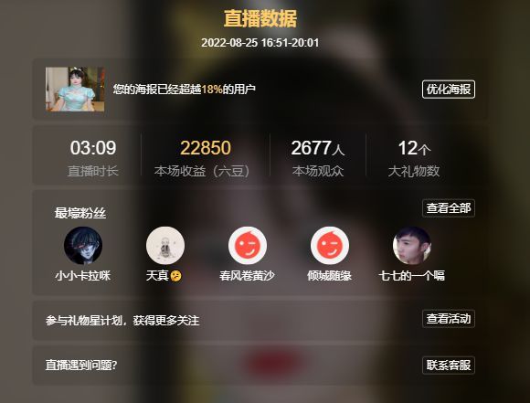 高音低音地沟通的图片
