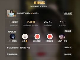 高音低音地沟通主播照片