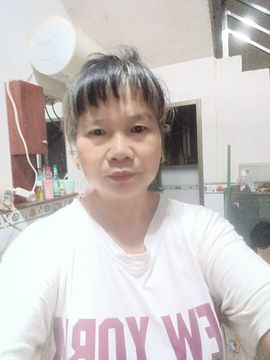 胡冬梅开直播👬的图片