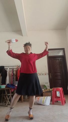 胡冬梅开直播👬的图片