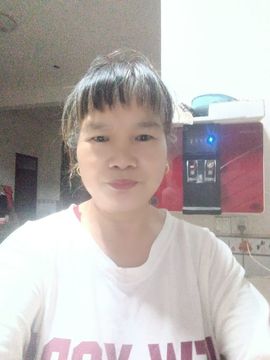 胡冬梅开直播👬的图片