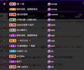 28888丶龙三主播照片