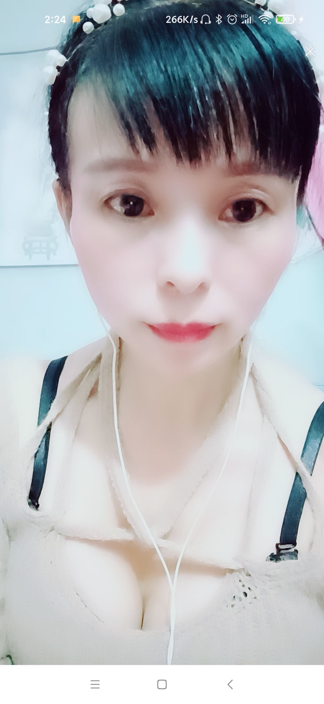 玲C感谢有你🎈🎈主播图片