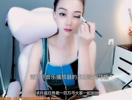 甜蜜未来乐在心怀主播照片