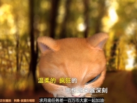甜蜜未来乐在心怀主播照片