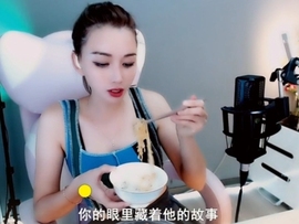 甜蜜未来乐在心怀主播照片
