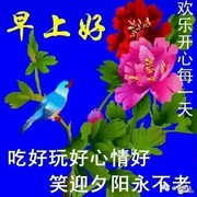 花开富贵zon