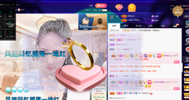聆听~爱唱歌的图片