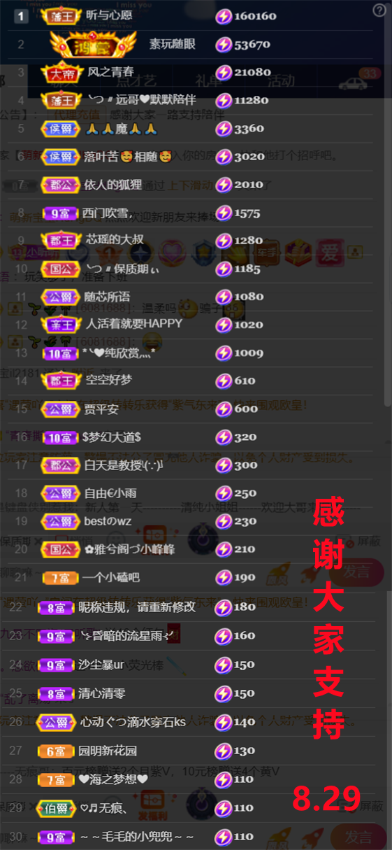 ╰つ〃薀昕🌷的图片