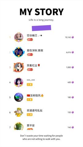 阳阳💕休主播照片
