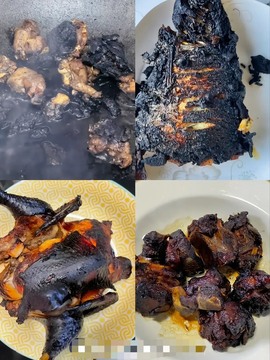 一只小绮梦🍟旺旺旺主播照片