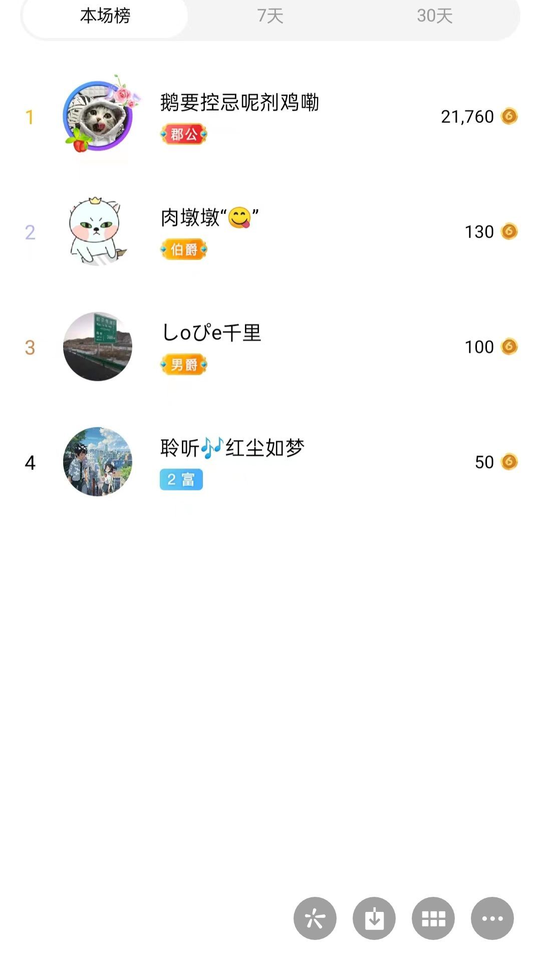 梦心💞缘于遇见的图片