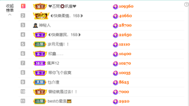 ◐惠主，2388◐的图片