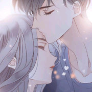 ☔雨点淋湿思念💔