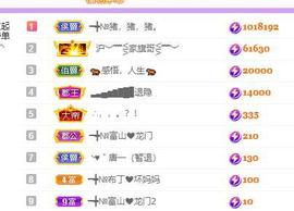 ━╋红太狼的图片